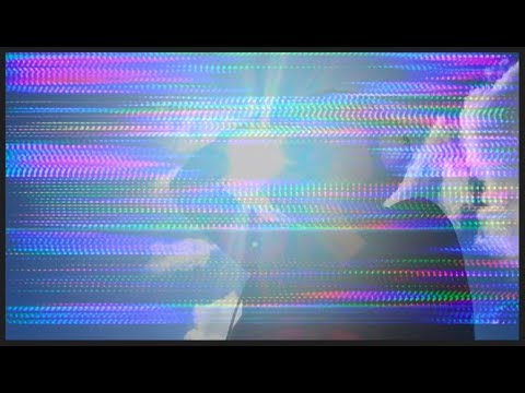 Video thumbnail for Crushin