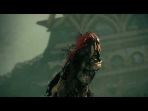 How To Easily Beat Godric the Golden - SUPER CHEESE (Elden Ring 2nd Boss)