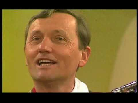 Ans. FRANČIČ - ZAKONSKE TEŽAVE