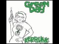 Green Day - My Generation [w/ Lyrics] 