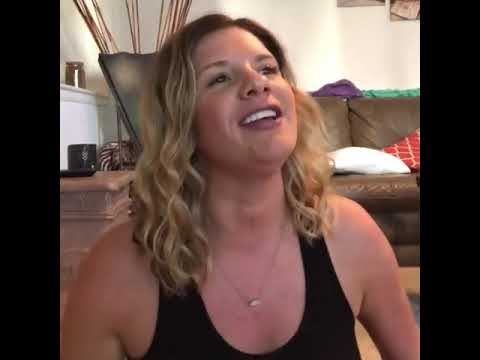 Wendyy feat shishie mw paka Viv avel [ version Americaine ]