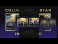 YTPMV Columbia Tristar Home Video 1999 Company Logo VHS Capture Scan