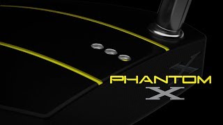 Phantom X 8.5 | Scotty Cameron Putters