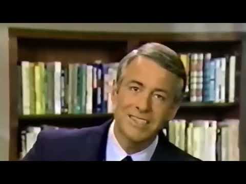 🧠Las 7 LEYES MENTALES de Brian Tracy  en ESPAÑOL