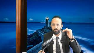 מגילת אסתר • הרב ישי יפת (הרב ישי יפת) - התמונה מוצגת ישירות מתוך אתר האינטרנט יוטיוב. זכויות היוצרים בתמונה שייכות ליוצרה. קישור קרדיט למקור התוכן נמצא בתוך דף הסרטון