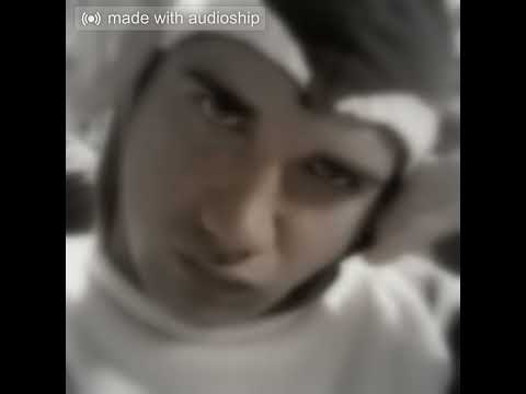 AGGRO1 - Bloodhound Gang - Bad Touch x POSTERCHILD - Can We Fly