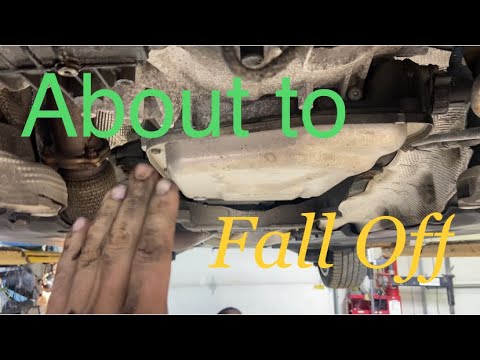 AUDI UNDER CAR 2.0t a4 s4 a5 s5 q5 a6 underbody lift inspection Quattro awd tfsi undercarriage frame