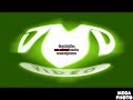 I KILLED DVD VIDEO LOGO FIXED