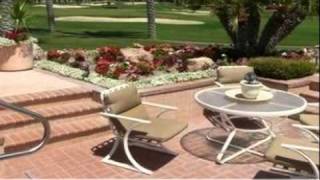 preview picture of video '9 Briarcliff, Rancho Mirage, CA 92270'