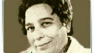Pehli Shadi 1953 - YouTube