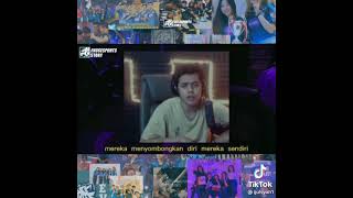 Download lagu story wa mas eko oura ekoju kata kata bijak mp3