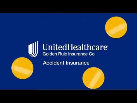 What Is Accident Insurance? | UnitedHealthOne