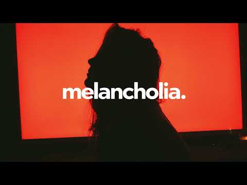 Lonelysoul. x NALYRO - Lie To Me