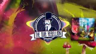 Ganja White Night - Scotch