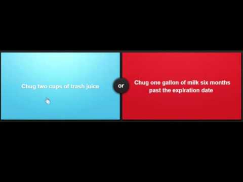 download lagu mp3 mp4 Diaper Gravy, download lagu Diaper Gravy gratis, unduh video klip Diaper Gravy