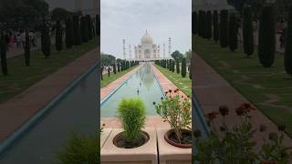 Download lagu Taj Mahal|Agra Delhi| Must Visit places in North India|Mughal Empire| Famous Gem of India| Shahjahan mp3