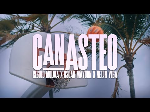 Redlist - Music Charts
