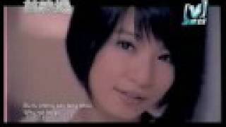 S.H.E. - Shuo Ni Ai Wo [ENG SUB + PINYIN]