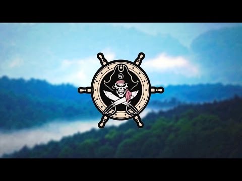 BOBBY SAN - FUCK THIS SHIT.