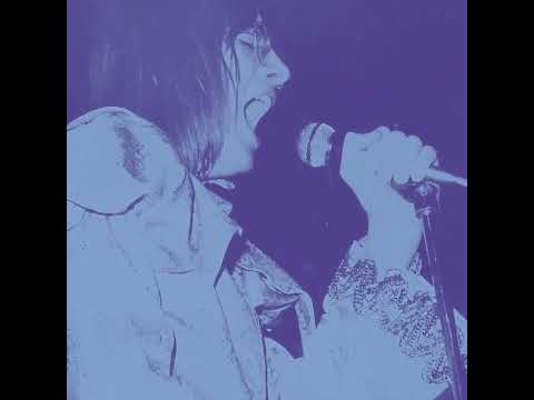 FINCHLEY BOYS promo video