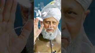 Download lagu ahmadiyya muslim #duet #love #islamahmadiyyat #mta #nazam mp3