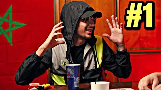 Download lagu BABY GANG - INTERVIEW (Italian translation) PART 1 mp3 Download lagu BABY GANG - INTERVIEW (Italian translation) PART 1 mp3