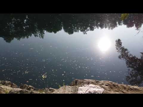 2020.09.22-Bischofswerda-Goldbachsee