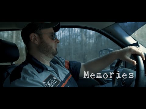Video thumbnail for Memories