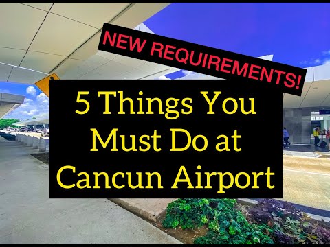 image-What is the activation fee for Cancun cards?