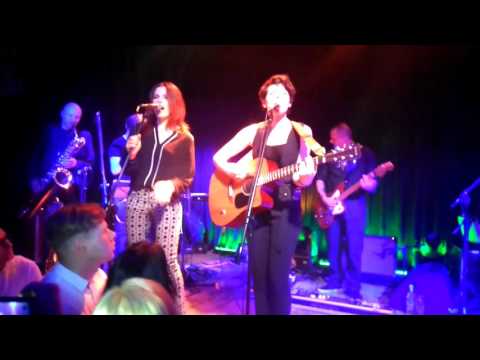 siostry Melosik; "Znam na pamięć dalszy ciąg"