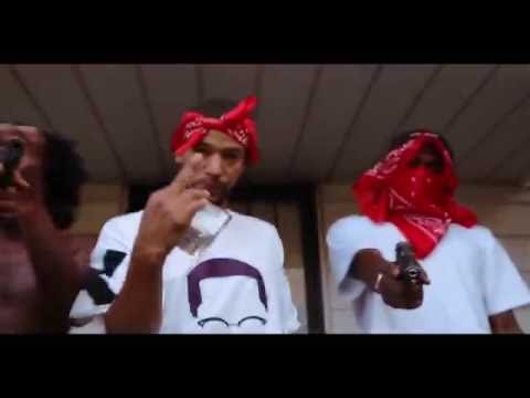 SmokeCamp Dolla - Breaking News |Shot By @Twotimedavis|