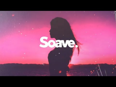 George Michael - Careless Whisper (Masove & Brendan Mills Remix with Tess Burrstone)