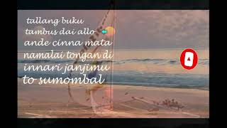 Download lagu LAGU MANDAR TEMPO DULU POPULER SAMPAI SEKARANG PART 1 mp3 Download lagu LAGU MANDAR TEMPO DULU POPULER SAMPAI SEKARANG PART 1 mp3