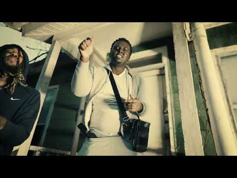 Mel Chapo - Trench Baby (Official Music Video)