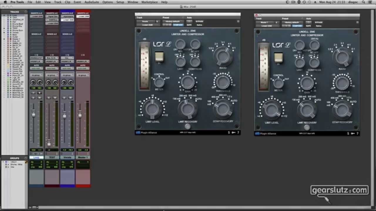 Video 716d88fa-8f35-4fb2-a56b-8a5107db9a30