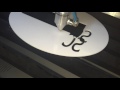 Pluscam Laser Cutting Machine / Lazer Kesim Makinesi