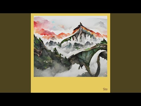 Karuniamu (Acoustic)