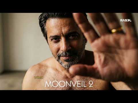 MOONVEIL 2 - RASELHITS