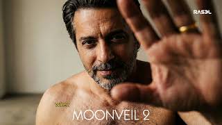 Download lagu MOONVEIL 2 - RASELHITS mp3