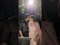 Ishq Murshid Episode Durefishan Bts Kissing Moment Shortvideo Shorts Viralshort Trending