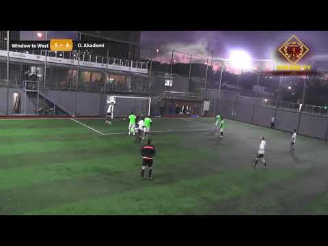 Gol Videosu