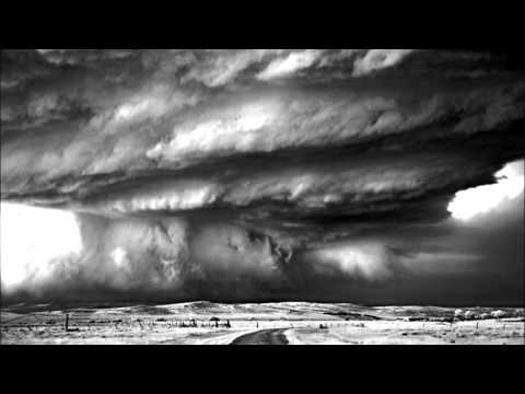 George Michael - Love's in need of love today (live)