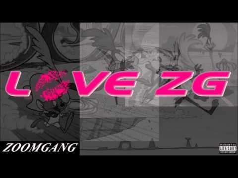 El' Freako x HunnitG ( ZoomGang ) - ZGT