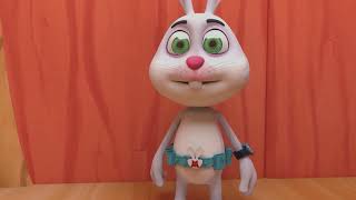 2. Bölüm - SULAR YÜKSELİYOR