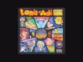 Lords of Acid - Deep Chills - 12 - Mary, Queen of ...