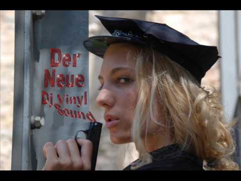 MR.Flagio Take A Chance Remix Mashup