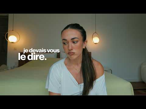 i'm baaaack!! (bali vlog)