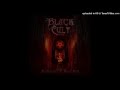Black Cult - Kingdom of the Worm (Motorhead cover)