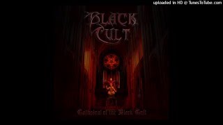 Black Cult - Kingdom of the Worm (Motorhead cover)