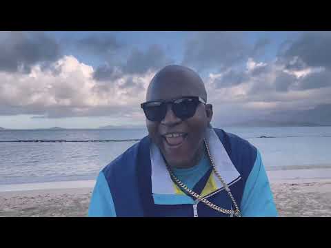 TriState "Sauvignon Blanc" (Official Video)